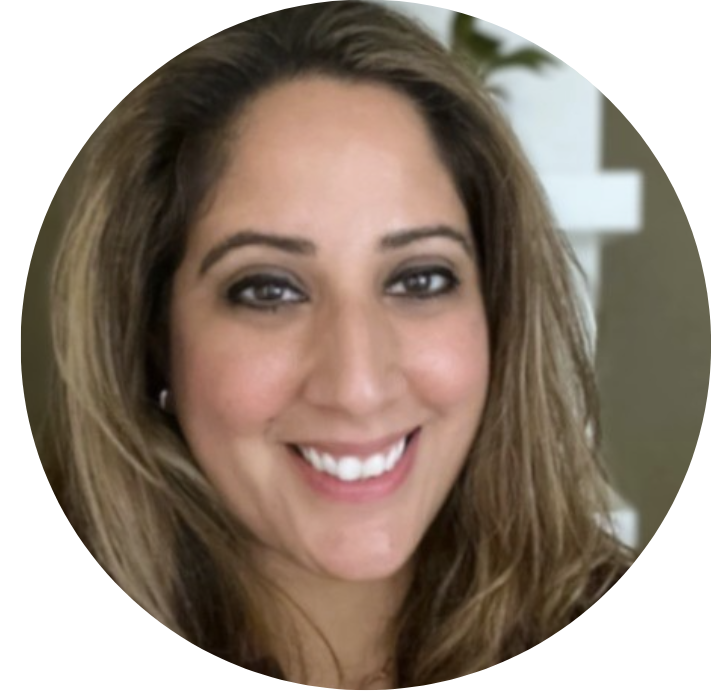 Dr. Mehvish Shah, MD